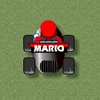 Гонки Супер Марио 2 / Super Mario Racing 2