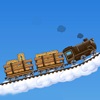 Угольный Экспресс 4 / Coal Express 4