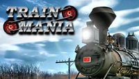 Поезд Мания / Train Mania