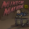 Езда На Вагонетке / Mine Car Mayhem