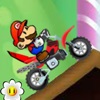 Марио Мотокросс Мания 3 / Mario Motocross Mania 3