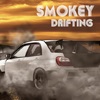 Дым Дрифта / Smokey Drifting