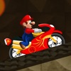 Поездка Марио 4 / Mario Ride 4