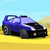 Бегуны Дрифта 3D / Drift Runners 3D