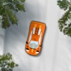 Снежный Дрифтинг / Snow Drift Racing