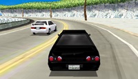 Супер Дрифт 3D / Super Drift 3D