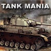 Мания Танка / Tank Mania