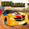 Дрифт Маньяк / Drift Maniac