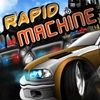 Быстрая Машина / Rapid Machine