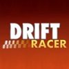 Гонщик Дрифта / Drift Racer Game