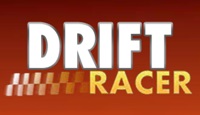 Гонщик Дрифта / Drift Racer Game