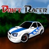 Дрифт Гонщик / Drift Racer