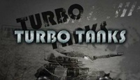 Турбо Танки / Turbo Tanks