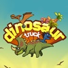 Грузовой Автомобиль Динозавр / Dinosaur Truck