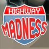 Безумие Шоссе / Highway Madness