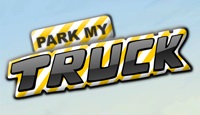 Парковка Грузовика-Монстра / Park My Truck Game