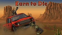 Заработай На Смерти / Earn To Die