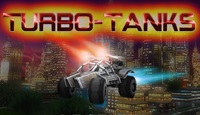 Турбо Танк / Turbo-Tanks