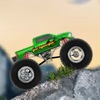 Монстр Грузовики 2 / Monster Trucks 2