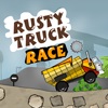 Гонка Ржавых Грузовиков / Rusty Truck Race