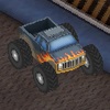 Грузовик-Монстр 3D / Monster Truck 3D