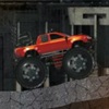 Трансформер Грузовик / Trucksformers