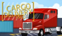 Профессиональная Доставка Грузов / Cargo Delivery Pro