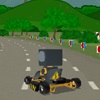 Супер Картинг / Karting Super Go