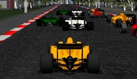 Супер Гонка Ф1 / Super Race F1