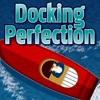 Швартовка в Доке / Docking Perfection