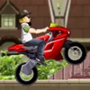 Апхил Раш 3 / Uphill Rush 3