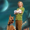 Скуби-Ду 2. Монстры На Свободе / Scooby Doo 2. Monsters Unleashed