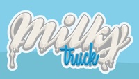 Молочный Грузовичок / Milky Truck