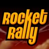 Ралли Ракеты / Rocket Rally