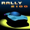 Ралли 2100 / Rally 2100