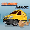 Хаос Курьера / Courier Havoc