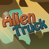 Инопланетный Грузовик / Alien Truck