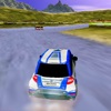 Экспедиция Ралли 3D / Rally Expedition 3D