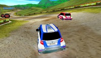 Экспедиция Ралли 3D / Rally Expedition 3D