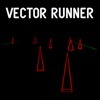 Векторный Бегун / Vector Runner