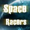 Космические Гонщики / Space Racers