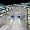 Гонки Космических Кораблей 3D / Space Ship Racing 3D