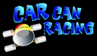 Автомобиль Может Гонять / Car Can Racing