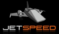 Сверхзвуковая Скорость / Jet Speed