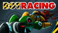 Гонки Ботов / Bot Racing