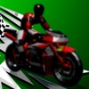 3D Мотогонки. Делюкс / 3D Motorcycle Racing. Deluxe