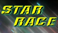 Звездная Гонка / Star Race