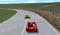 FFX Racing