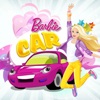 Автомобиль Барби / Barbie Car