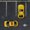 Автошкола. Парковка / Driving School. Parking